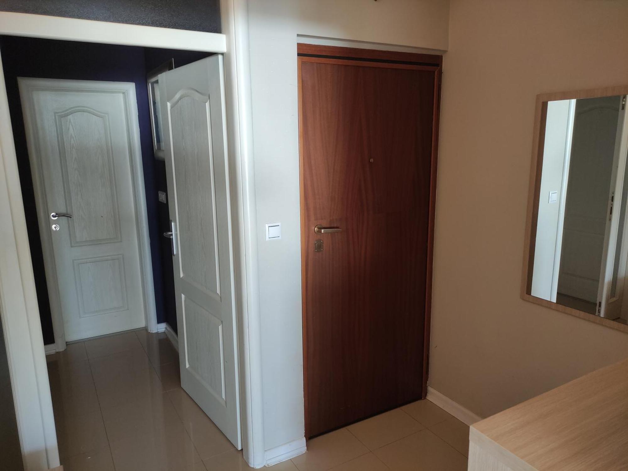 Apartments Marina Сплит Номер фото